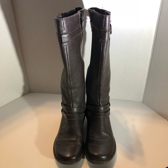 boc cybele boots